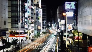 开云娱乐-大湾区马拉松创历史最大规模，粤港澳大湾区赛马