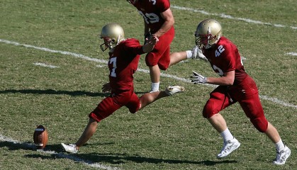 开云体育手机-浙江雄狮节奏掌控能力提升主导比赛走势，浙江雄狮多少钱一包