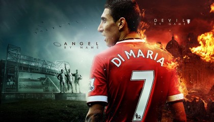 开云官网下载-“速度与力量的完美融合，高新区全民健身馆壁球赛场上演极速反应”