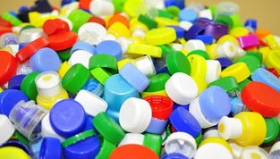 开云登陆-塑料乒乓球替代传统材料，赛事规则变化，乒乓球塑料球带来的变化