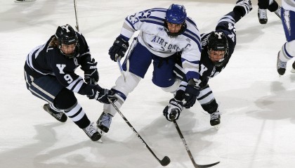 开云app入口-意甲球队视频分析系统提升防守协同效率的案例研究，意甲技术统计