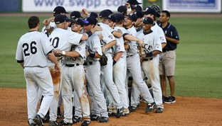 开运体育-世俱杯：中东球队表现亮眼，争夺首个冠军，世俱杯东道主有名额吗