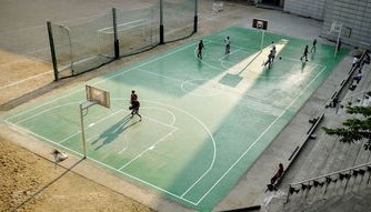 开云体育网页版-中国篮球联赛观众行为研究及营销策略制定，篮球比赛观众席视角