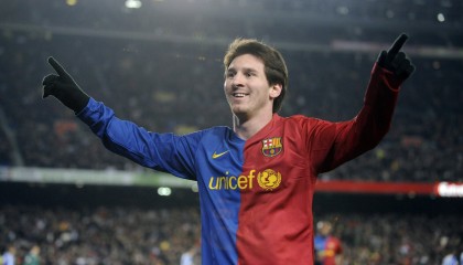 开云app更新-大数据分析服务进入省队训练营，大数据集中训练营