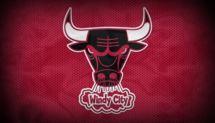 开云全站-节奏快的球队是否更容易疲劳积累，nba节奏最快的球队