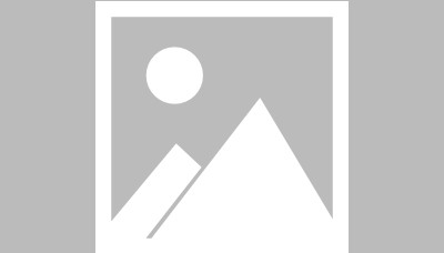 开云 kering 集团-水上“马拉松”激情四射，观众热情高涨