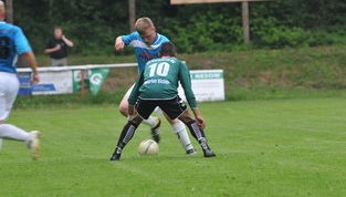 开云体育活动-篮球运动员训练负荷监控及个性化调整技术研究，篮球课运动负荷