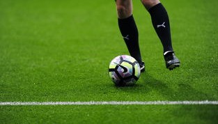 开云体育-西甲比赛密集期球员疲劳管理与恢复技术创新，西甲球迷