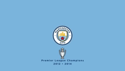 开云体育手机版下载-体育纪录片展播周引发大众运动热情，体育纪录片有哪些