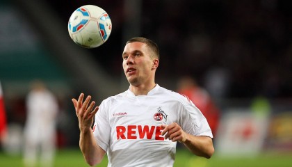 kaiyun-德甲球员冲刺与心率变化曲线对疲劳积累的识别研究