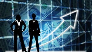 开云kaiyun 官网下载app客服-女子200蝶划水效率趋势：中选手更稳健，女子200m蝶泳决赛