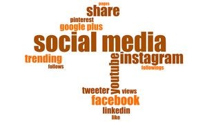 开云体育备用-继冠军联赛后，欧洲超级杯火热开启，欧洲超级杯结果