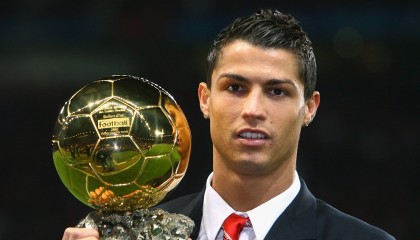 开云体育官网app-体育教学互动平台对学生学习动机的促进作用，体育平台活动