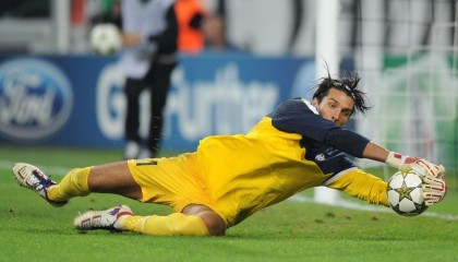 开云体育中国-新疆男篮强化精神层面建设提升团队凝聚力，新疆青年男子篮球队