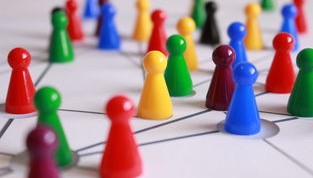 KAIYUN APP-罗马尼亚队赛制解析：如何在团体赛中找到突破口，罗马尼亚赛程500