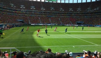 开云官网在线-校园体育场馆智能维护及节能管理研究，学校体育场馆运营管理方案