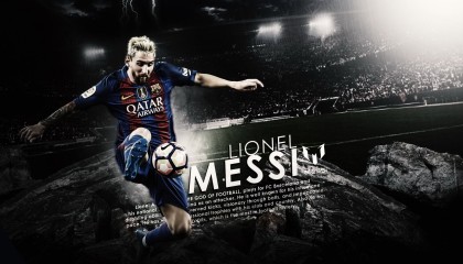 开云kaiyun 官网下载app教程-自由泳德国选手突破1分关口，自由泳破纪录