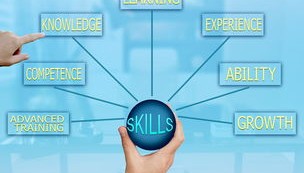 开云官网在线-体育运动对大学生学习倦怠的调节作用研究，体育运动对大学生身心健康的影响