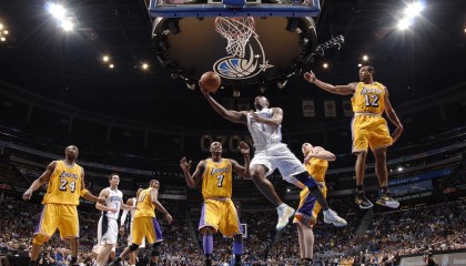 开云电竞-体育新闻中心协办全国体育新媒体创新峰会，体育赛事新媒体传播