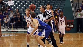 开运体育-中国篮球职业联赛品牌价值提升研究，中国的篮球职业联赛