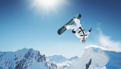 开云app下载安装-高校体育教师绩效考核体系优化建议，学校体育教师考核方案