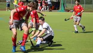 开云体育中国-控卫在比赛中的情绪调控方式研究，控卫的职责与打法