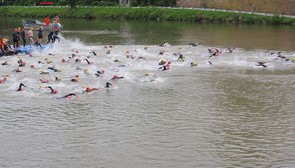 开云体育入口下载-“新加坡游泳锦标赛：哪些泳者将带来最惊艳表现？”