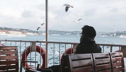 开云体育登录-世界田径大赛中国队再获佳绩，世界田径大赛中国队再获佳绩是什么