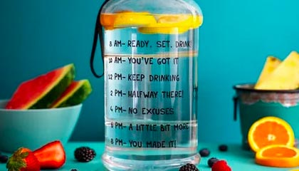 开云体育登录-世界田径大赛中国队再获佳绩,世界田径大赛中国队再获佳绩是什么