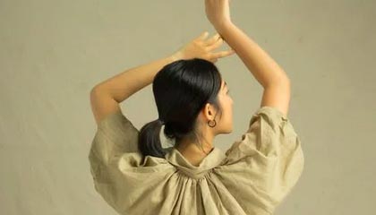 开云体育登录-世界田径大赛中国队再获佳绩，世界田径大赛中国队再获佳绩是什么