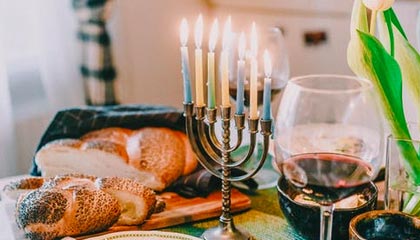 开云体育登录-世界田径大赛中国队再获佳绩，世界田径大赛中国队再获佳绩是什么