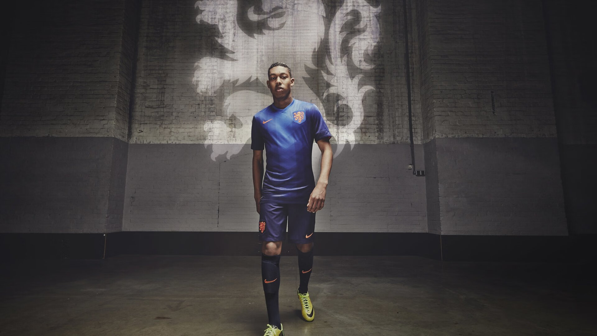 世俱杯：中东球队表现亮眼，争夺首个冠军，世俱杯东道主有名额吗