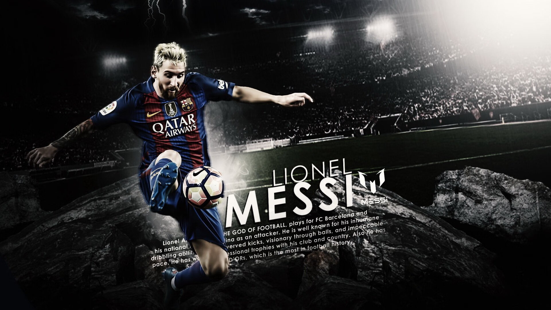 俱乐部“梦之队”:本季组建的最佳阵容盘点