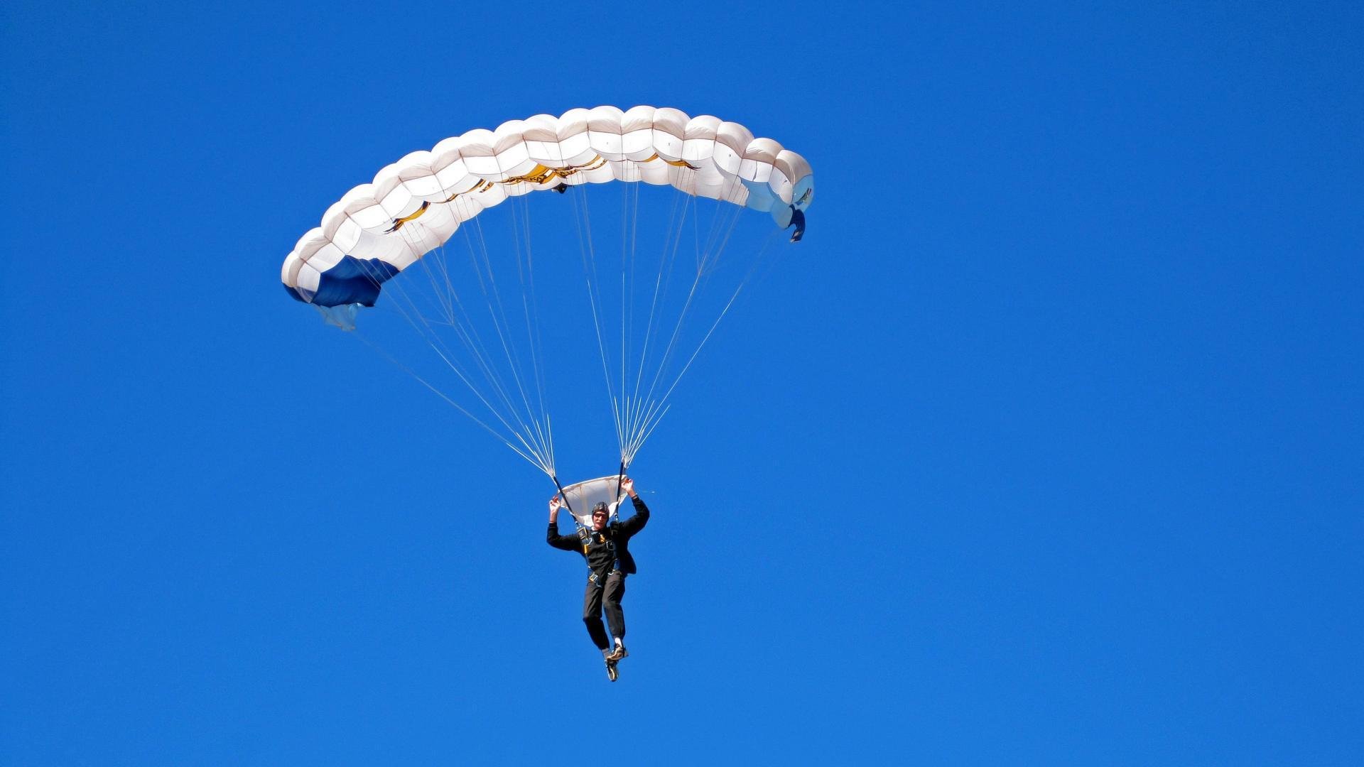 全国健身操舞大赛热力开赛，全国健身舞蹈大赛