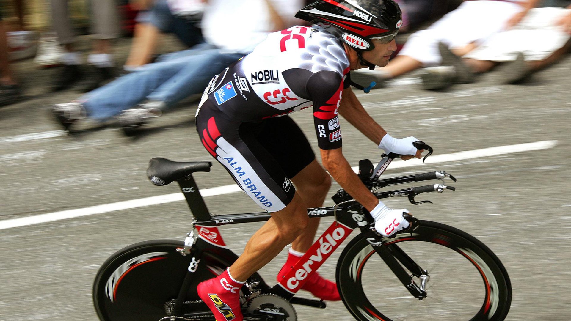 全民健身与健康城市建设融合策略,全民健身发展战略