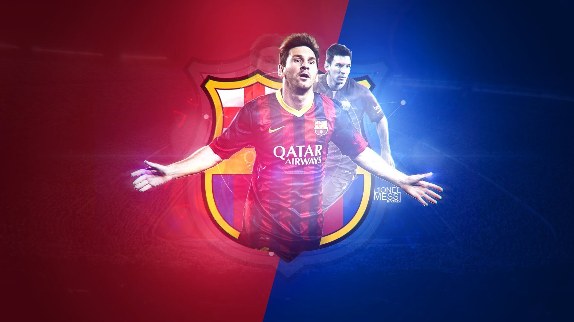 大湾区马拉松创历史最大规模，粤港澳大湾区赛马