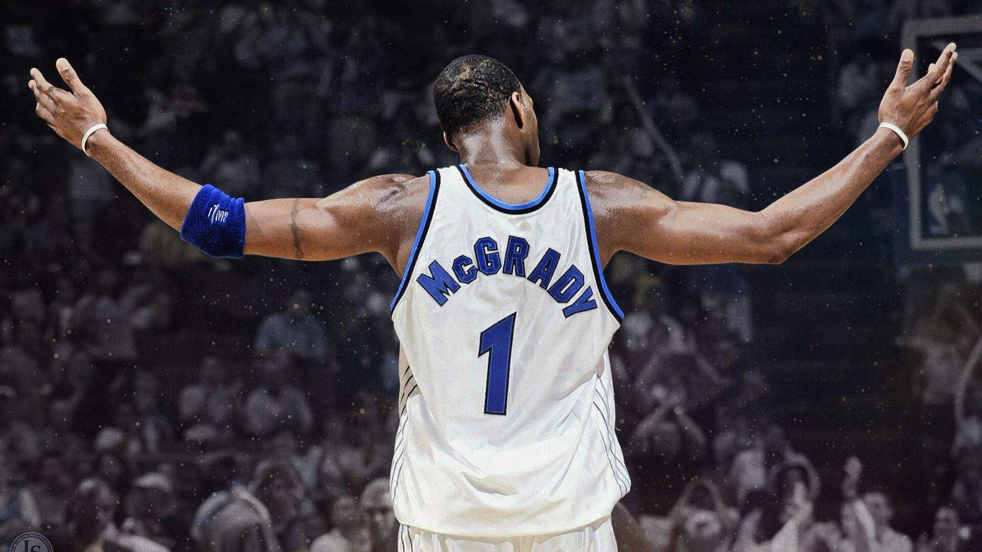 欧冠淘汰赛：经典夜晚回忆录，欧冠淘汰赛对阵情况