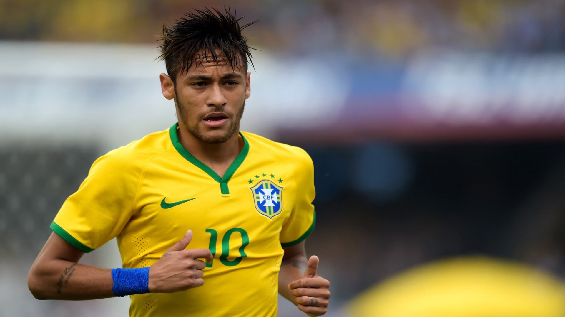 运动技能学习平台功能设计与优化，运动技能示范能够提供哪些信息