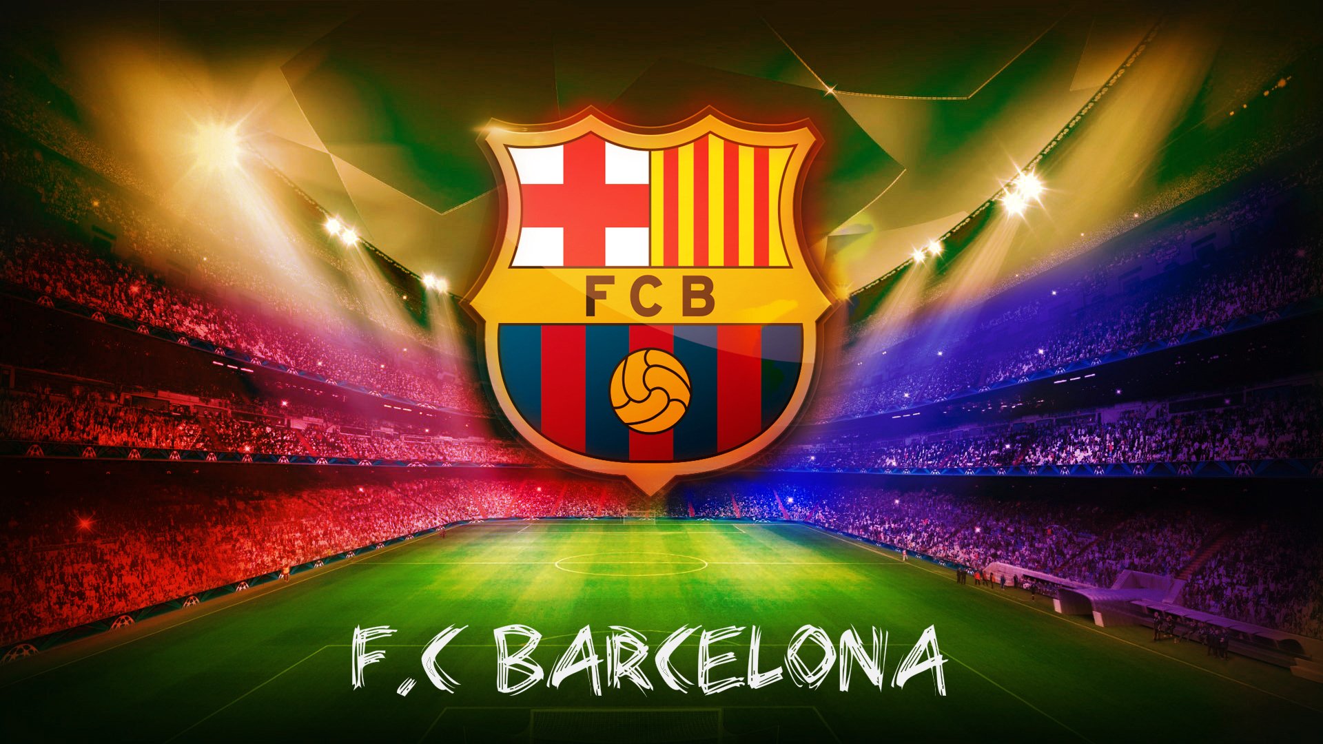 运动装备生产工艺改进，运动装备的作用