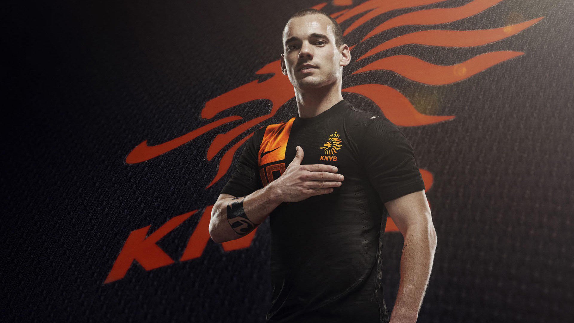 五大联赛主力球员连场出战是否影响射门质量，五大联赛连胜最多的球队