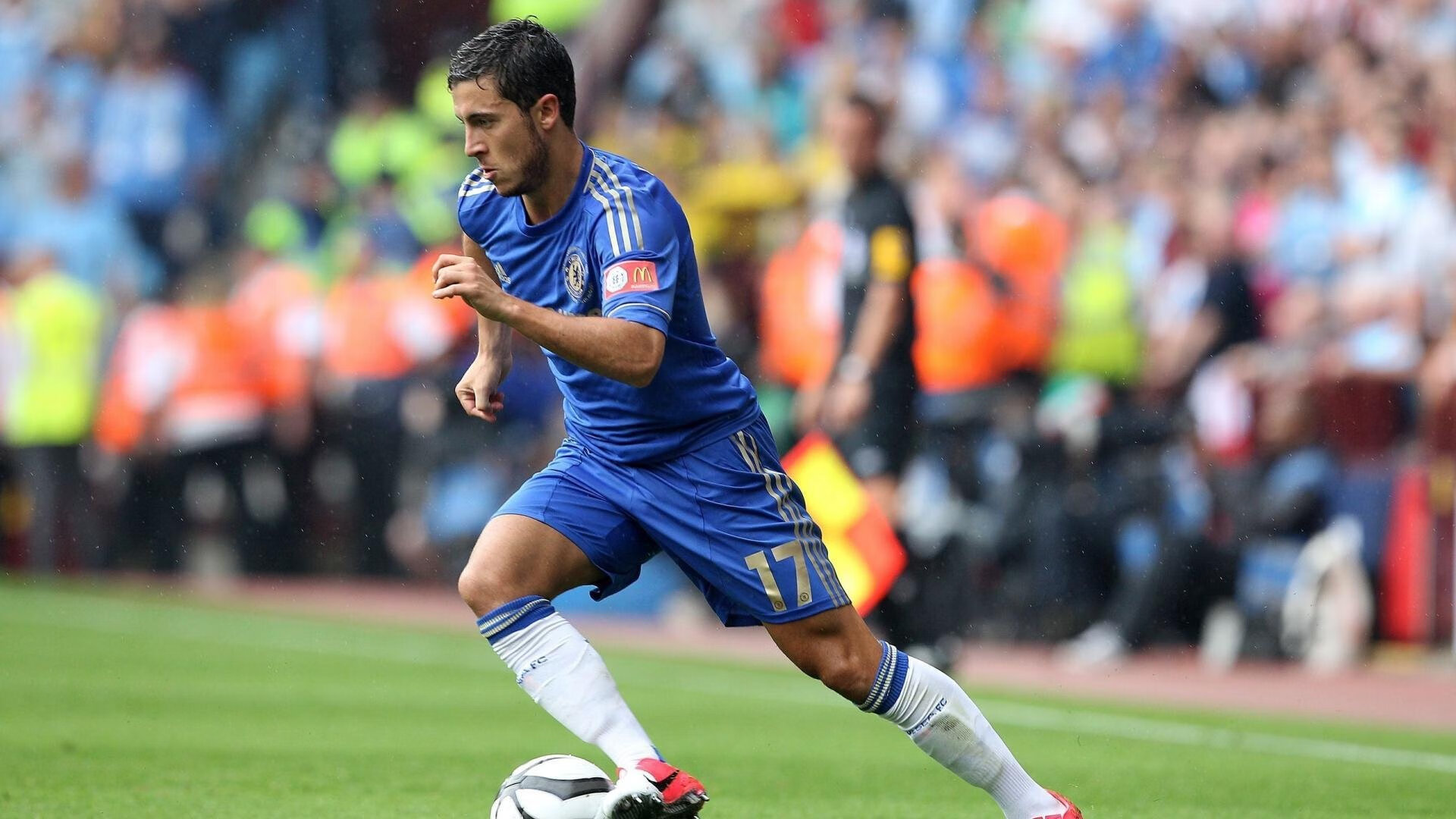 体育新闻中心参与制定行业数字化标准，体育数字化建设