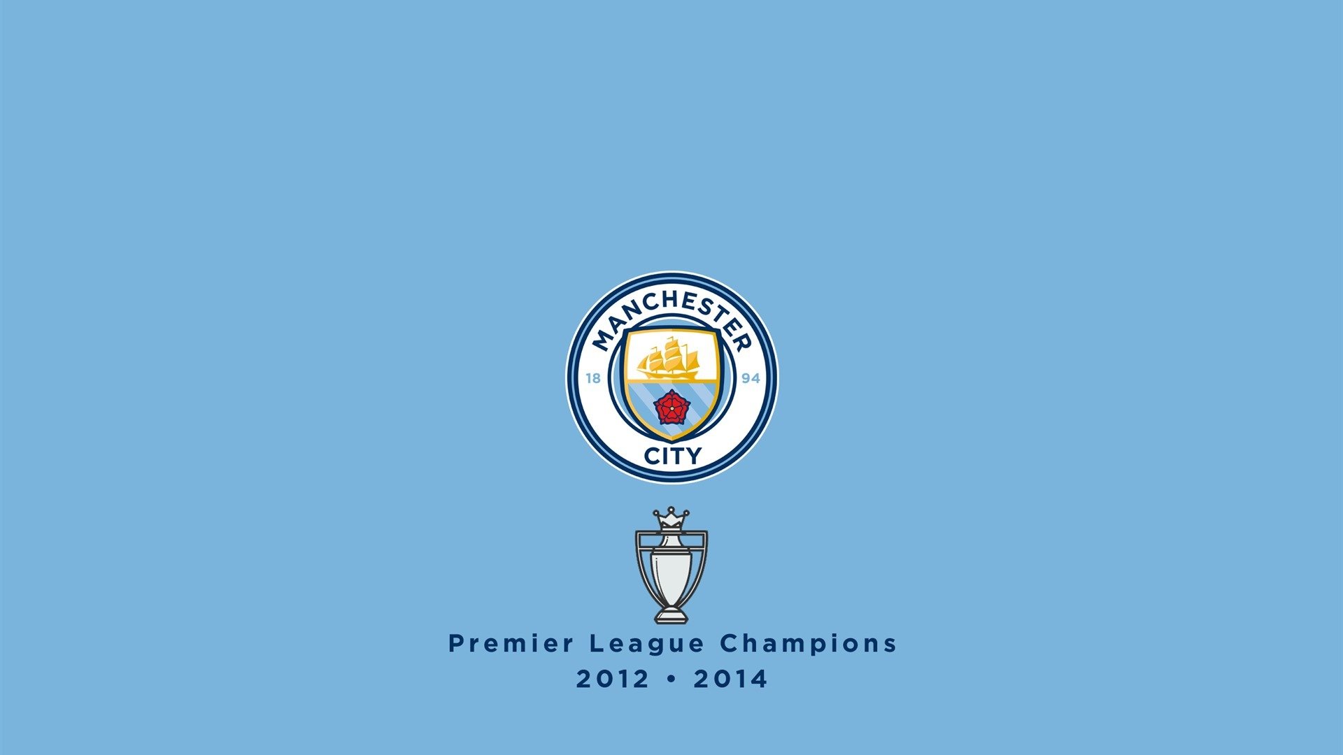 体育纪录片展播周引发大众运动热情，体育纪录片有哪些