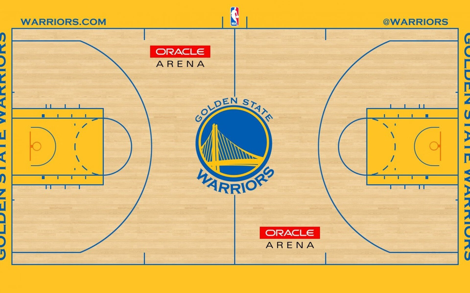 压哨进攻中节奏掌握的重要性解析,压哨进场什么意思