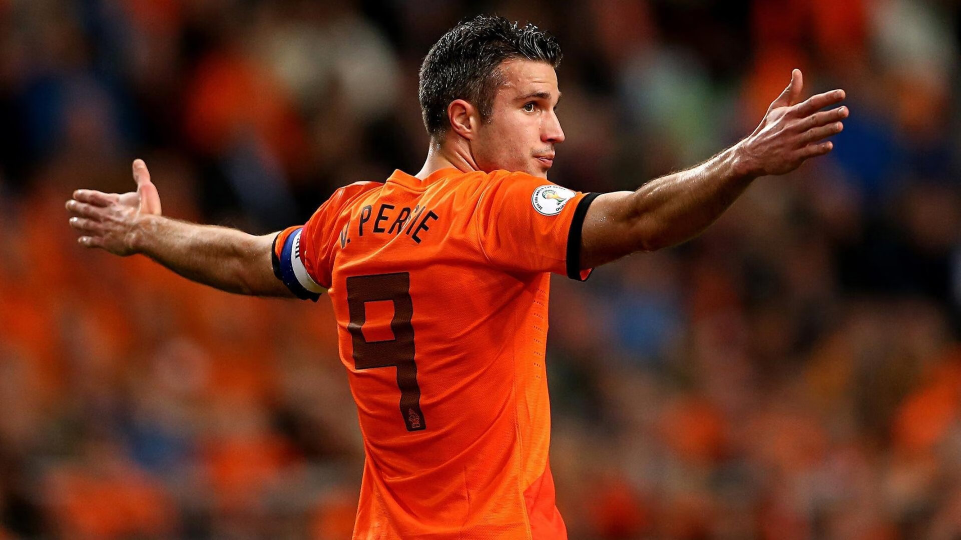 职业联赛转播节奏无法满足新媒体传播需求,2020-2021五大联赛转播权