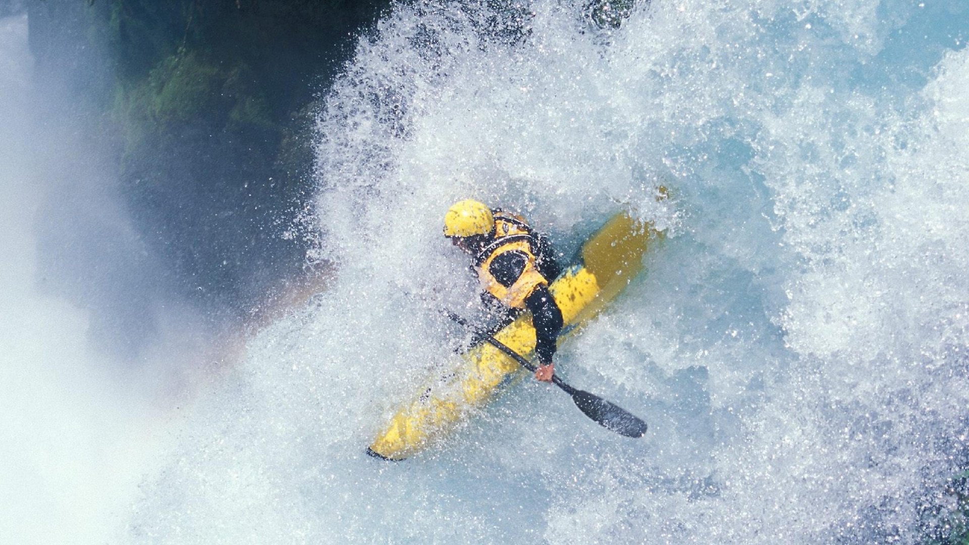 自由泳德国选手突破1分关口，自由泳破纪录